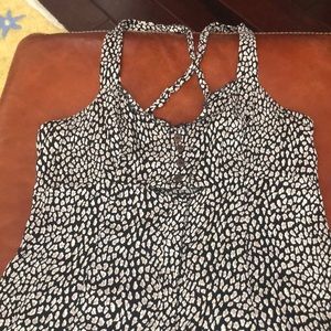 Free People sundress